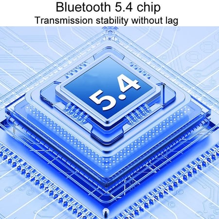 media/mkp/e56a35ba8298494892665974150e0947