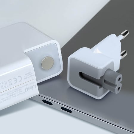 media/mkp/e56bb105ec6e4a04b5b51db789ea787e