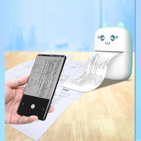 media/mkp/e56d768a040d444eb07b8c3a536516f4