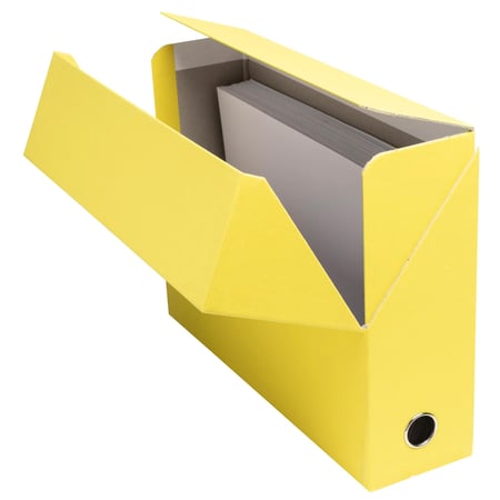 media/mkp/e56df8116ff64656baf8ce6e2bc0f662