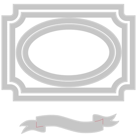 media/mkp/e57139d753a44e0990d9a363dbe0724e