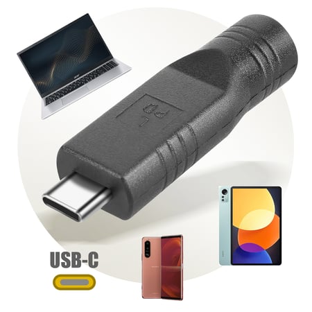 media/mkp/e572e53bdfd64a8c9bab56958d951cfb