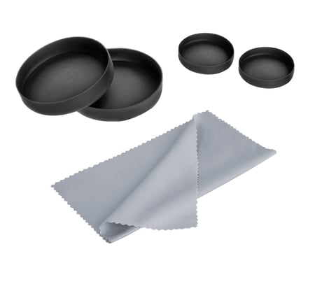 media/mkp/e57966d492d940e9aa12693669e9400e_03f4a