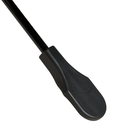 media/mkp/e57e3894e49e49c09ab3551239f0fcde