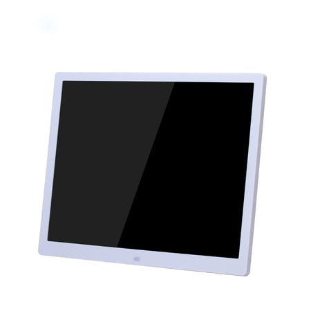 media/mkp/e5810bd140a647909ddca4a44208c691