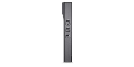media/mkp/e5852c170d2b41d3837268aa34cf0bae