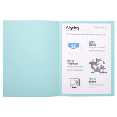 media/mkp/e58be5acdedc4ad8bb36917b5e6cd1f7