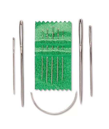 media/mkp/e58bee093e0b4d9b8837a15ae818d9bc
