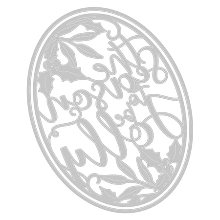 media/mkp/e59a685be4b24e0ea0068e131149db1a