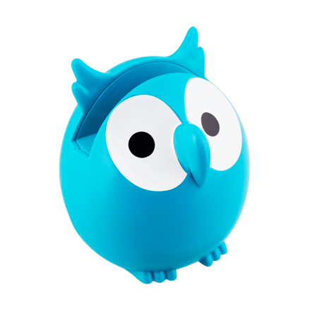 Repose lunettes - Owl - Pylones
