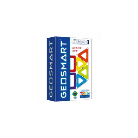 media/mkp/e59bffc89bd94951bf350fcb2c90662a