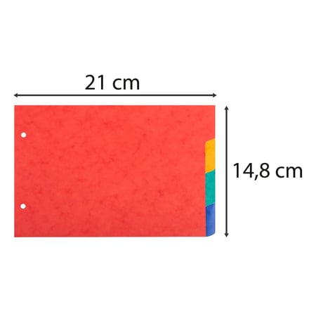 media/mkp/e5a153e5c19c417e9ad22fd98f0a9c88