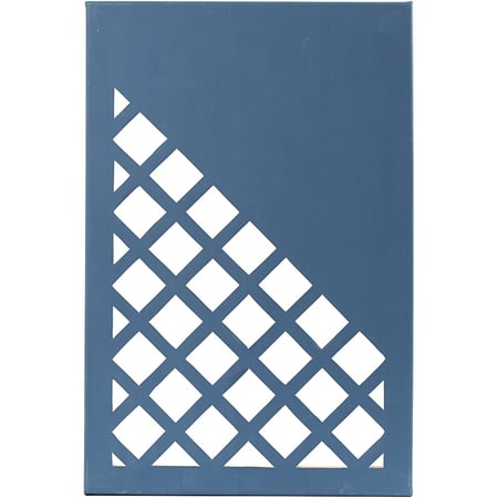 media/mkp/e5a4d16cac6b4f6fa8e33e5ce1f8bc19