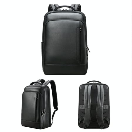 media/mkp/e5a6ef6842cc4cc082a7b5e2cb16bdd9