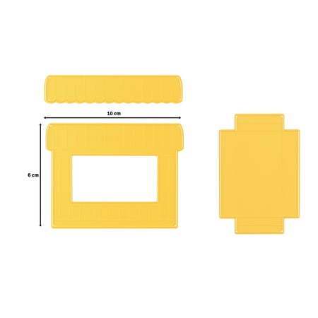 media/mkp/e5acc2f3003d491a8aa67b517308964c