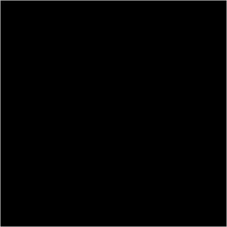 media/mkp/e5af23f61cad4af4b2632c7604eabc8f