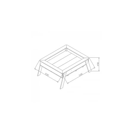 media/mkp/e5b32fd2add745e29c89b5d33c7cd761