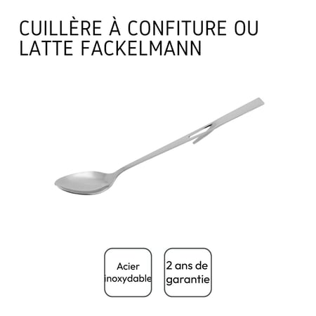 media/mkp/e5b3e91ac72b4d23bfcffa66ac843875