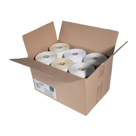 media/mkp/e5b60f764e2648eeb23fbadd6a844bb6