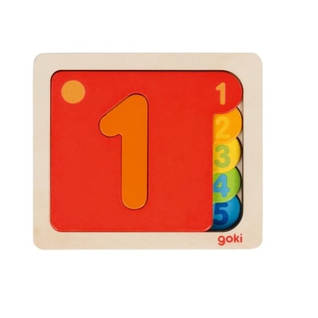 media/mkp/e5b7148f2a1d4972aeb109fec7806c55