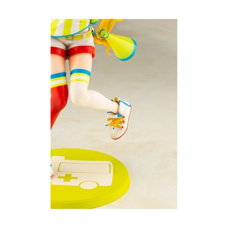 Hololive Production - Statuette 1/7 Oozora Subaru Regular Edition 24 cm