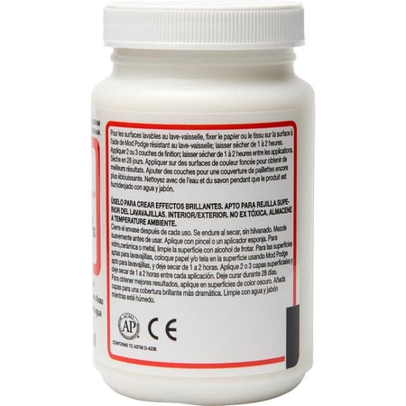 media/mkp/e5be145c2ccd4279ba148e838b4d42c3