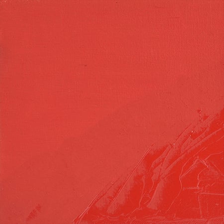 media/mkp/e5c5c33fe5d740d9bd6c479b069c6328