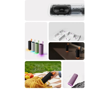 media/mkp/e5cf9413124c46a294d3d085c69e8b5b_2ce58