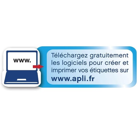 media/mkp/e5d3f3667ec5415e869ae8971d724342