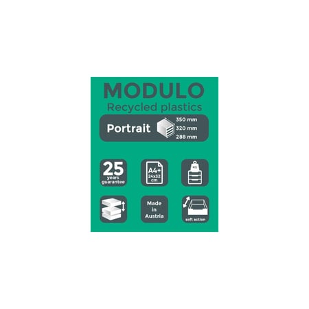 media/mkp/e5d7b9224ce8495aa2a2c5c433f72056