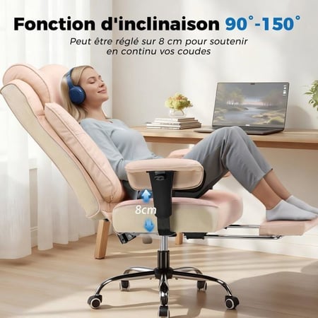 media/mkp/e5e7d8fe4bb142688e2bb2012f193e92