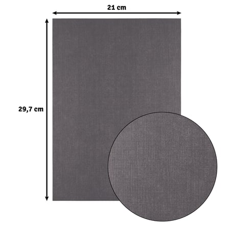 media/mkp/e5efc14923ee41578964064e51355d9a