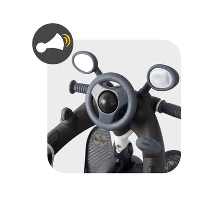 media/mkp/e5fb10f8dff24db186c0433257b8fa98