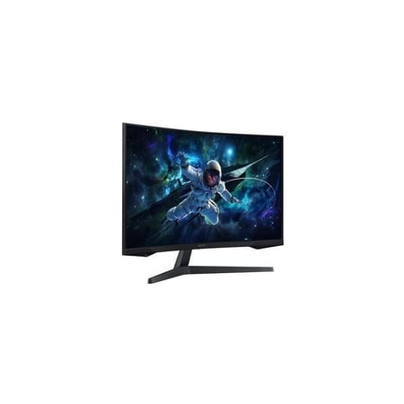 media/mkp/e5fc9592dc5d405f90887c7880679269