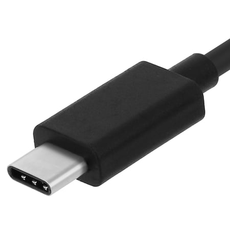 media/mkp/e602de8513bd4c0db3ce217ccfa19c93