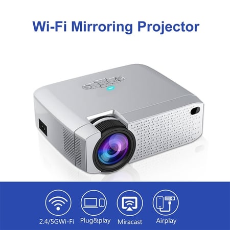 media/mkp/e608ab4b5a9c4fa1aa610a3c711222f0_07991
