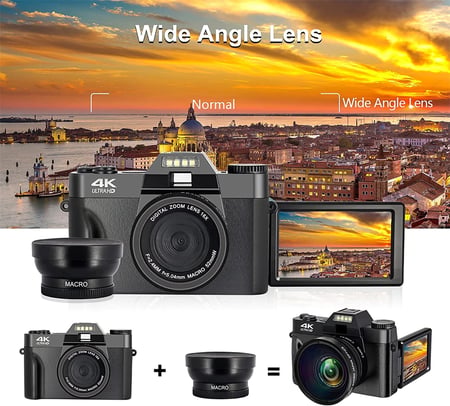 media/mkp/e608de741aac43b0877358721dca8bf6