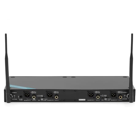 media/mkp/e60dac71419d4223b3291f883d60dae9