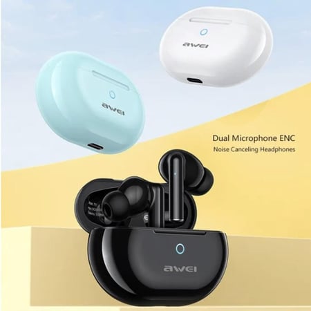 media/mkp/e60de068b6a34430830d2b2814337040_2ba1a