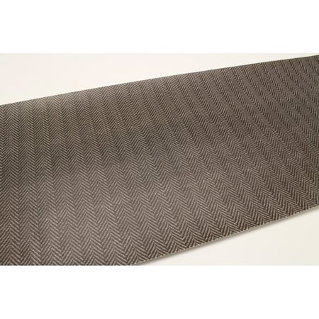 media/mkp/e60e04216efe4009a12bf9f5cd3c409c