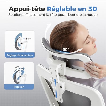 media/mkp/e60f0624cf244749a0d48c6cd8ae77ef
