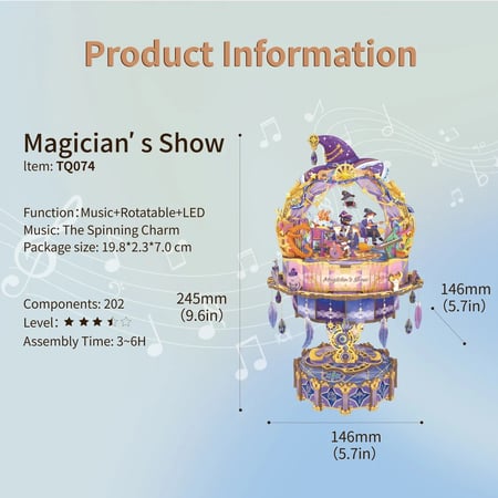 media/mkp/e61446c1a9904eeca6b20b2c7626aadb_9c2f3
