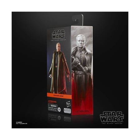 media/mkp/e61a1bb8e2b7461c92b0e1cf0d350949