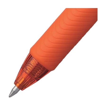 media/mkp/e6263f2d1a2742409d839206aebb8c3f