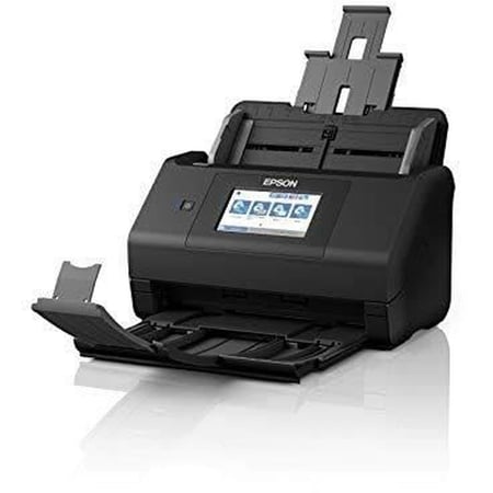 media/mkp/e62adebe9e21482fa36035dc0ea99a05
