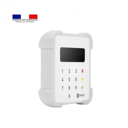 media/mkp/e62ff35e96984bc08db89b4824fd384e