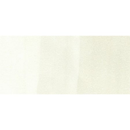 media/mkp/e632a734ec8a445ab717c49551801c5d