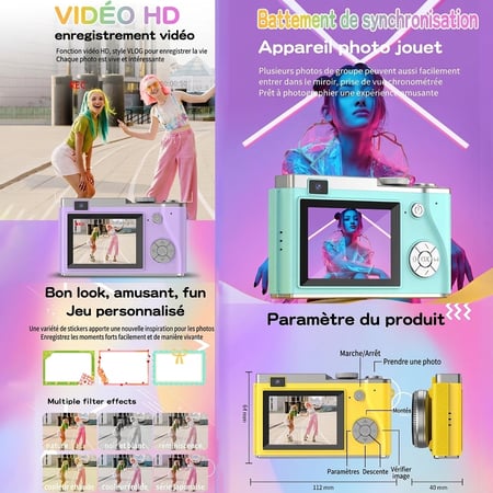 media/mkp/e632cf32216349718c794d817d5c8d28_3cf77