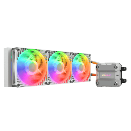 media/mkp/e633578ae6e44e5f8de42674a51eddf8