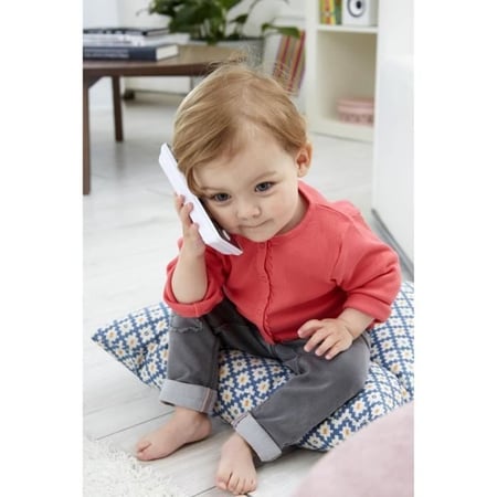 media/mkp/e6347b78f1464dc38864275b80c9913d